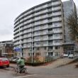 Oud Burgeren Gasthuis Nijmegen